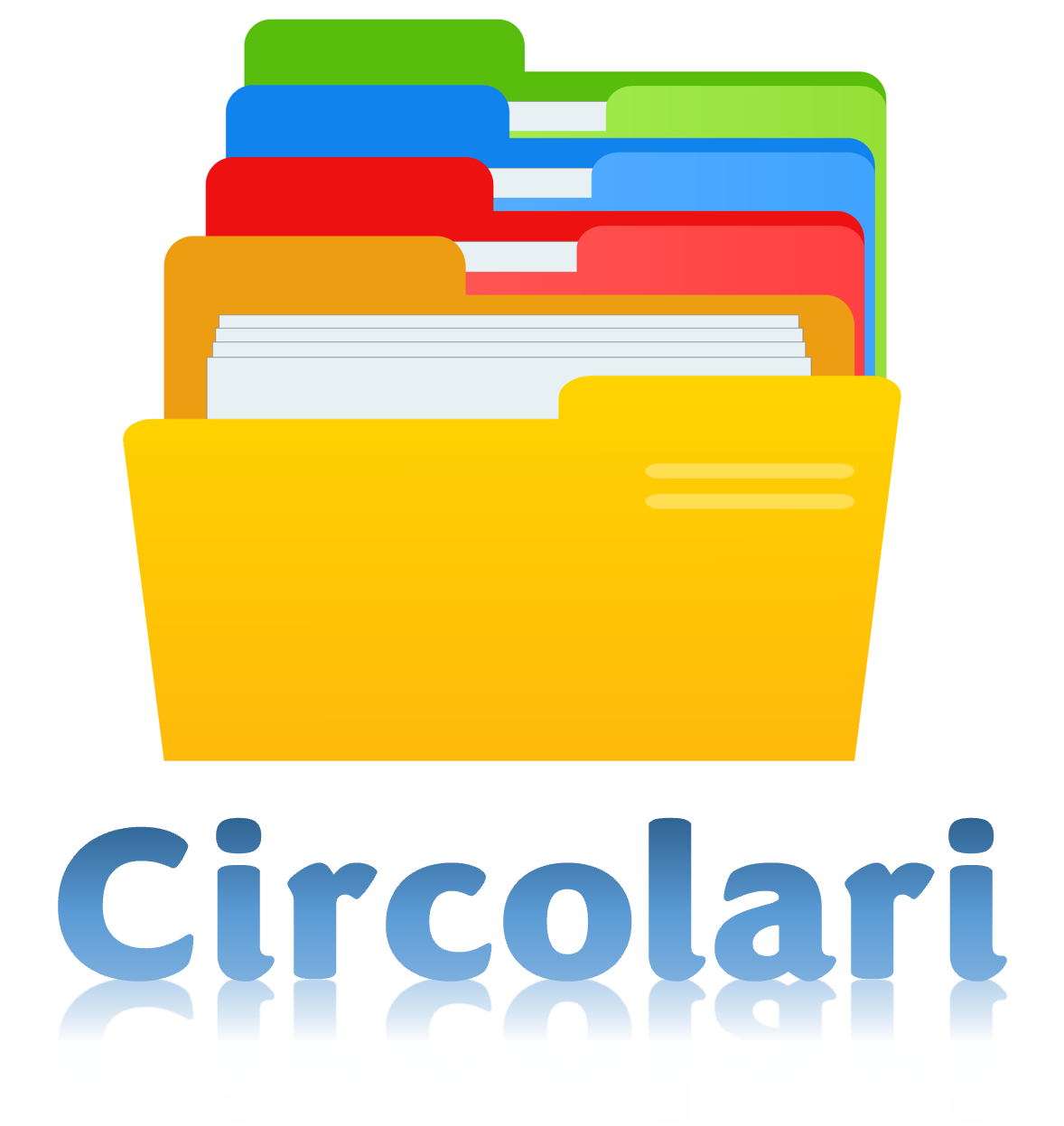 Circolare n. 193 - Collegio 4 settembre 2023