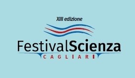 Scuola Spano: FestivalScienza 2021