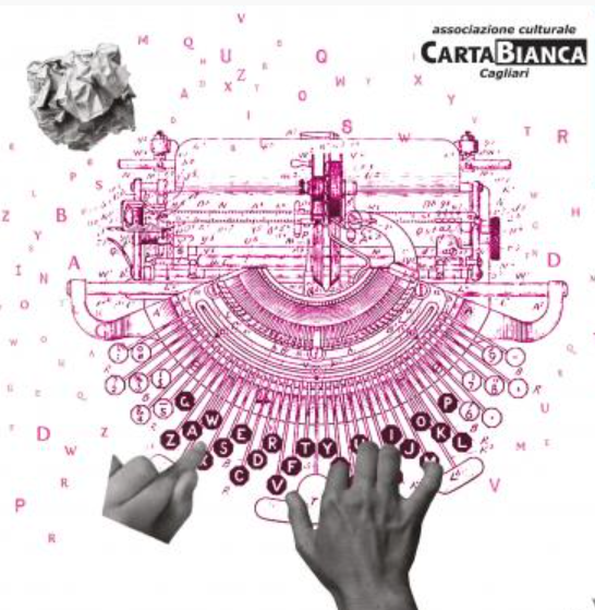 La Scuola Manno premiata al concorso Carta Bianca 2022