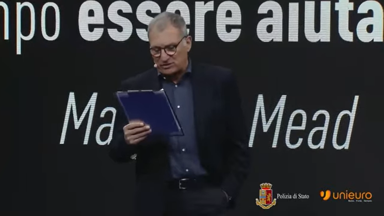 Cuori connessi contro il cyberbullismo