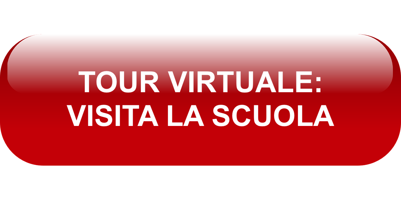 Vai al TOUR VIRTUALE A 36O° della Scuola Media Manno di Via del Collegio a Cagliari