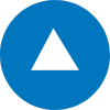 Torna su