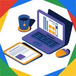 Ecco come attivare l'account Google Workspace per gli alunni delle Scuole Secondarie