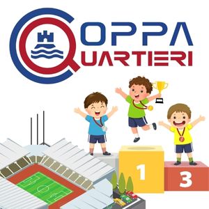 Mercoledì 13 novembre: tutti gli alunni della Scuola Media Manno fanno lezione allo Stadio del Cagliari e non in via del Collegio