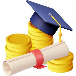 Borsa di studio del Comune di Cagliari per merito scolastico 2023/2024 (scadenza domande: 25/11/2024)
