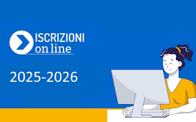 C_065 - RIDETERMINAZIONE TERMINI ISCRIZIONE A.S. 2025-2026