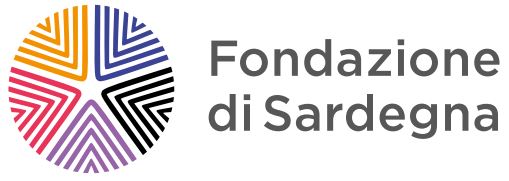 PROGETTO "DE AMICIS MULTITASKING"