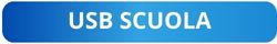 Vai all'Albo Sindacale USB SCUOLA