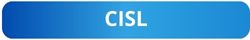 Fai click e vai all'Albo Sindacale CISL