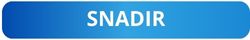 Vai all'Albo Sindacale SNADIR