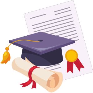 Ritiro certificazione esame finale Scuola Secondaria I grado (A.S.2024-2025)