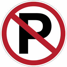 C_036 Regolamentazione parcheggi Spano