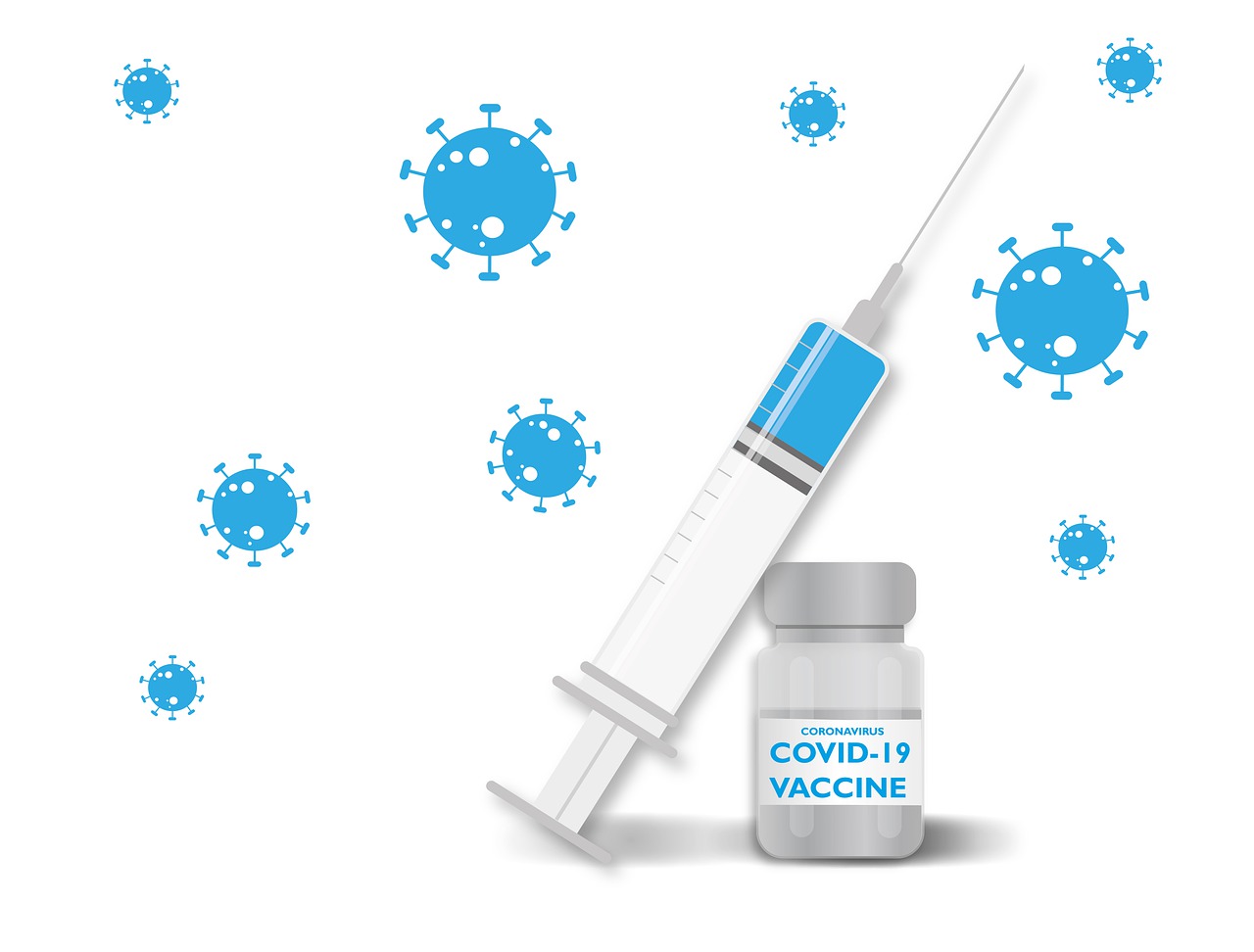 CIRCOLARE N. 133 " OBBLIGO VACCINALE"