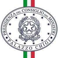 CIRCOLARE N. 134 "TRASMISSIONE DPCM 4 DICEMBRE 2020"