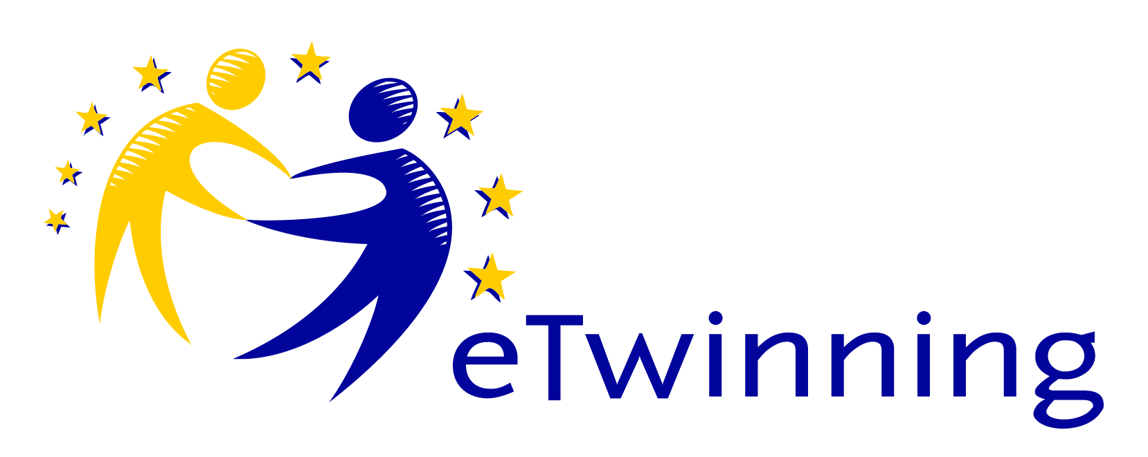 Aspettando il Natale… con Etwinning!
