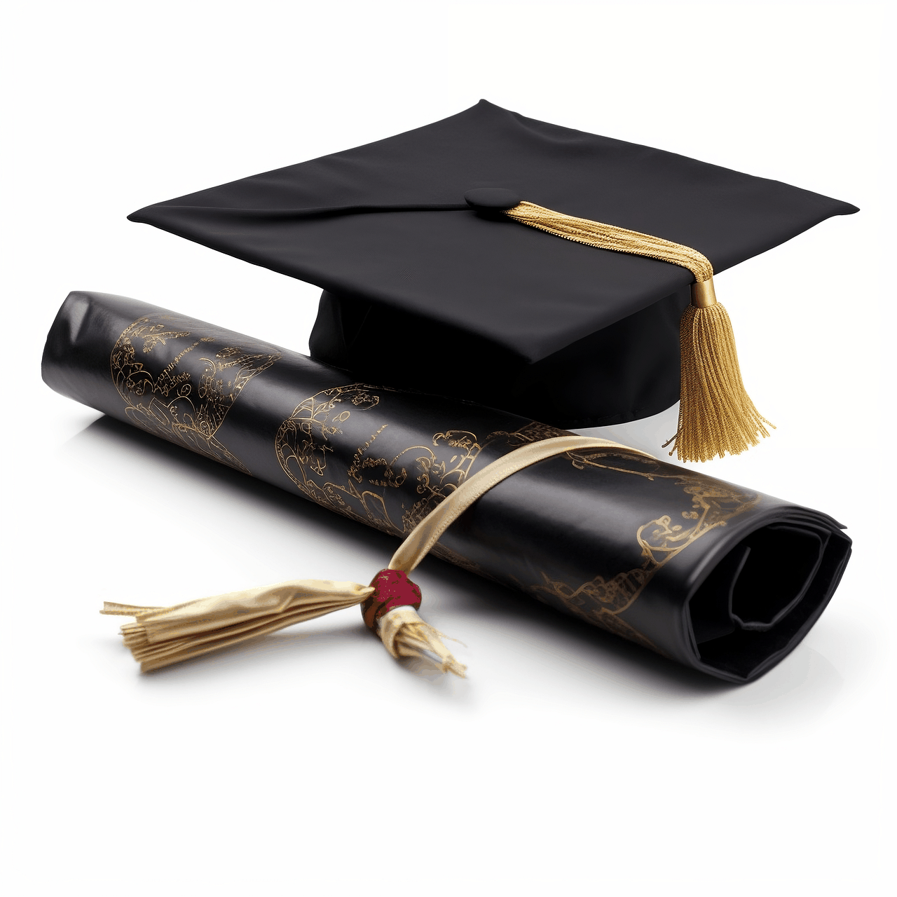 Borse di studio per studenti meritevoli: domande entro il 25 agosto 2023
