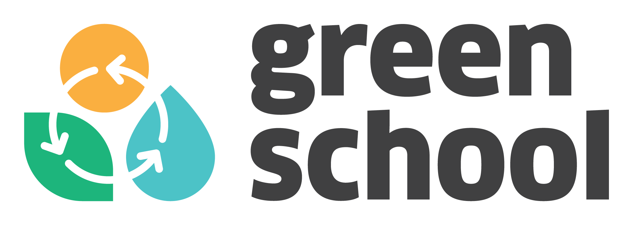 Green School: al via il progetto per una scuola più sostenibile