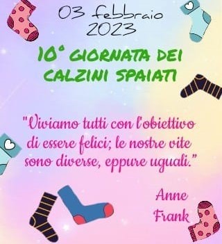 La Spano abbraccia la diversità e l'inclusione
