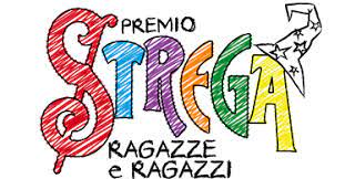 Premio Strega: Anche noi tra i giurati del prestigioso Premio