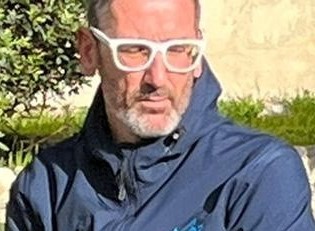 Outdoor Education: a scuola di empatia