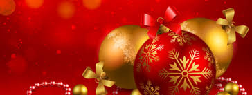 CIRCOLARE N. 139 "SOSPENSIONE ATTIVITA' DIDATTICHE PER LE VACANZE DI NATALE/CHIUSURE PREFESTIVE 2020-2021"