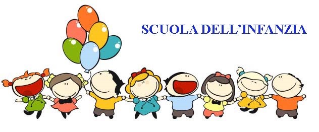 CIRCOLARE N. 030 "ACCOGLIENZA ALUNNI ESORDIENTI SCUOLA INFANZIA"