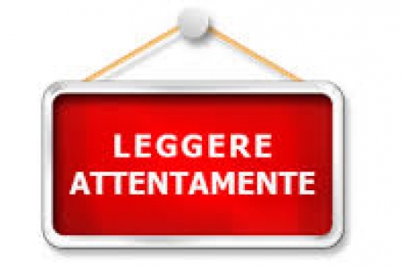 CIRCOLARE N. 066 "CERTIFICAZIONI IN CASO DI ASSENZA"