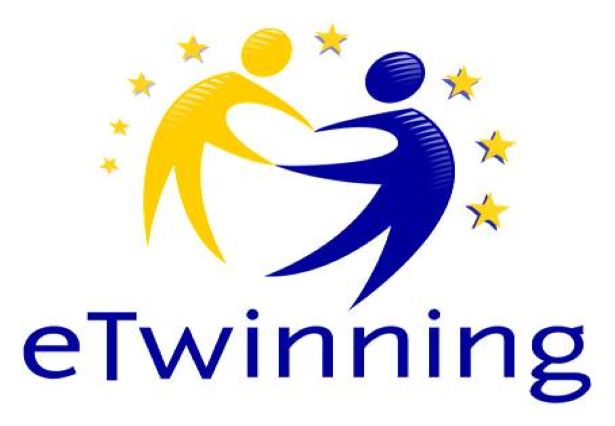 E-twinning: gli alunni della Spano incontrano una classe di Kiev