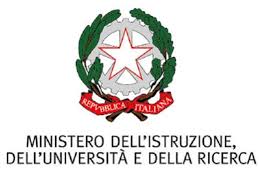 PIANO SCUOLA 2020-2021