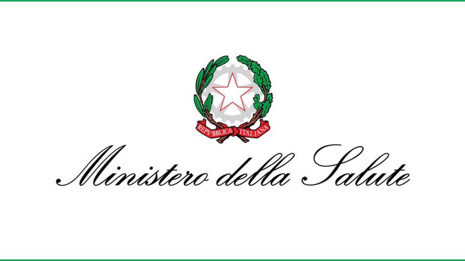 CIRCOLARE N. 171 “DPCM 25 FEBBRAIO 2020-MISURE URGENTI IN MATERIA DI CONTENIMENTO E GESTIONE EMERGENZA EPIDEMIOLOGICA DA COVID 19”