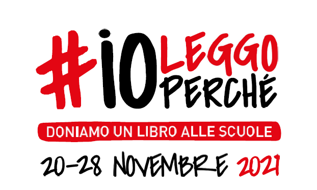 Gli alunni delle scuole Manno e Spano protagonisti del Contest “Io leggo perché”