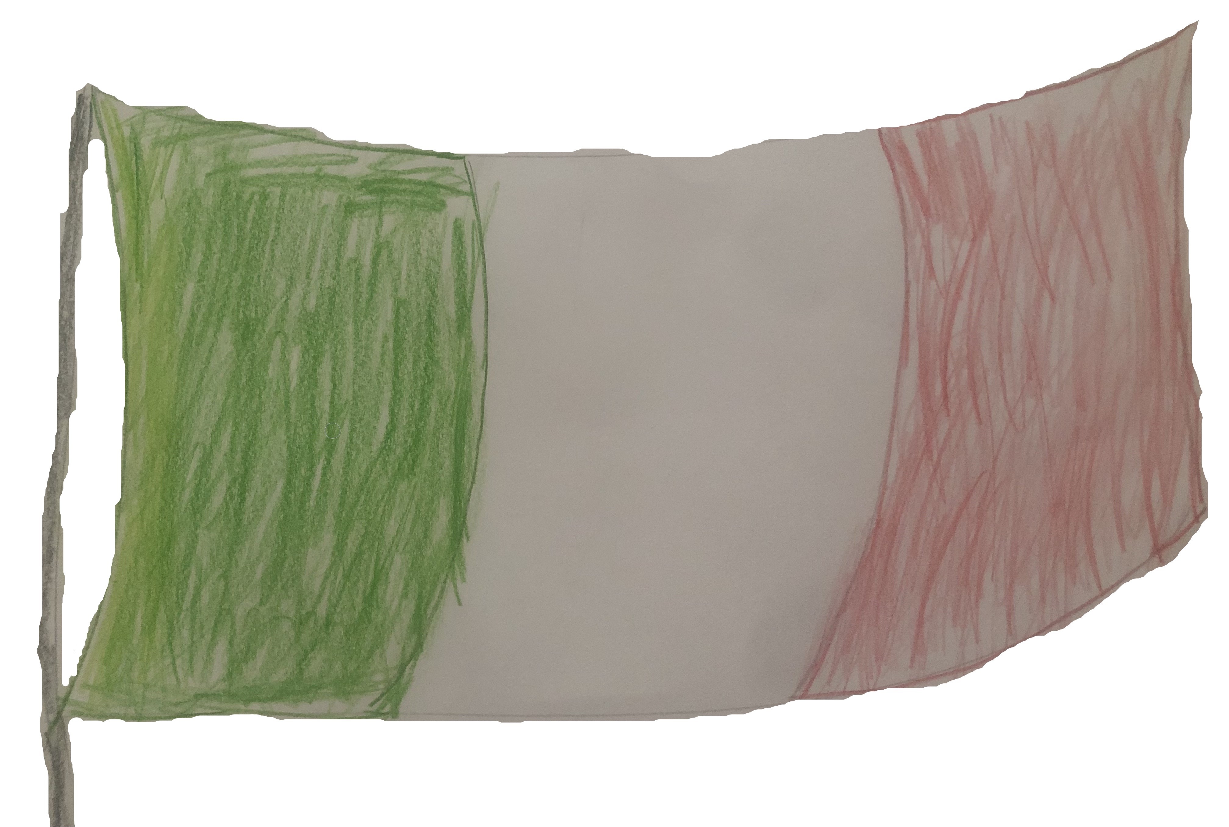 Progetto scuola Spano: “Milite Ignoto, Cittadino d’Italia” 1921-2021