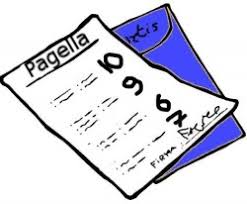 CIRCOLARE N.319 "VALUTAZIONE FINALE A.S. 2020-2021"
