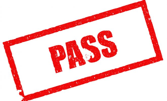 CIRCOLARE N. 029 "PASS DI CIRCOLAZIONE ZONA ZTL 2020-2021 - SCUOLA MANNO"