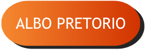 Albo Pretorio: fai click qui per accedere